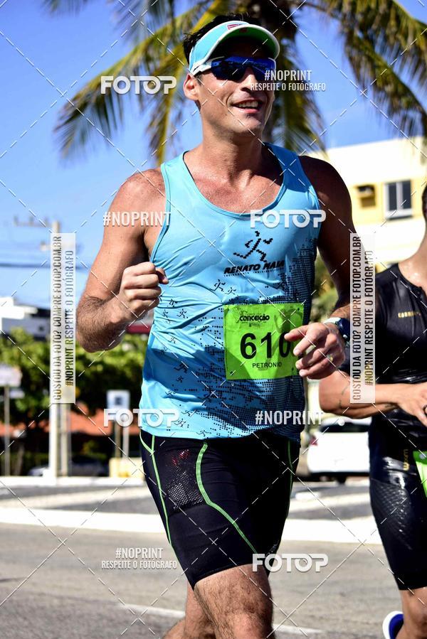 Buy your photos of the eventMeia da Concei��o on Fotop