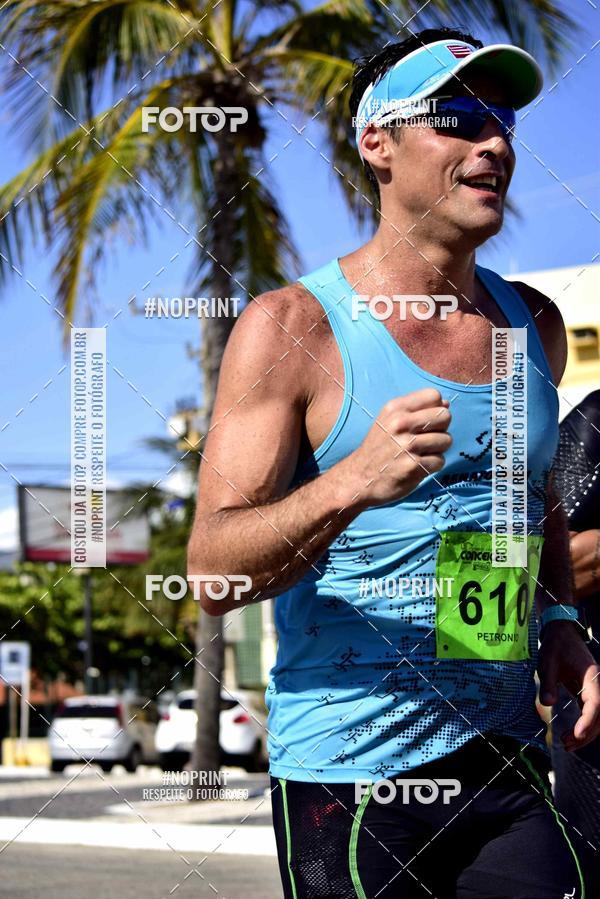 Buy your photos of the eventMeia da Concei��o on Fotop