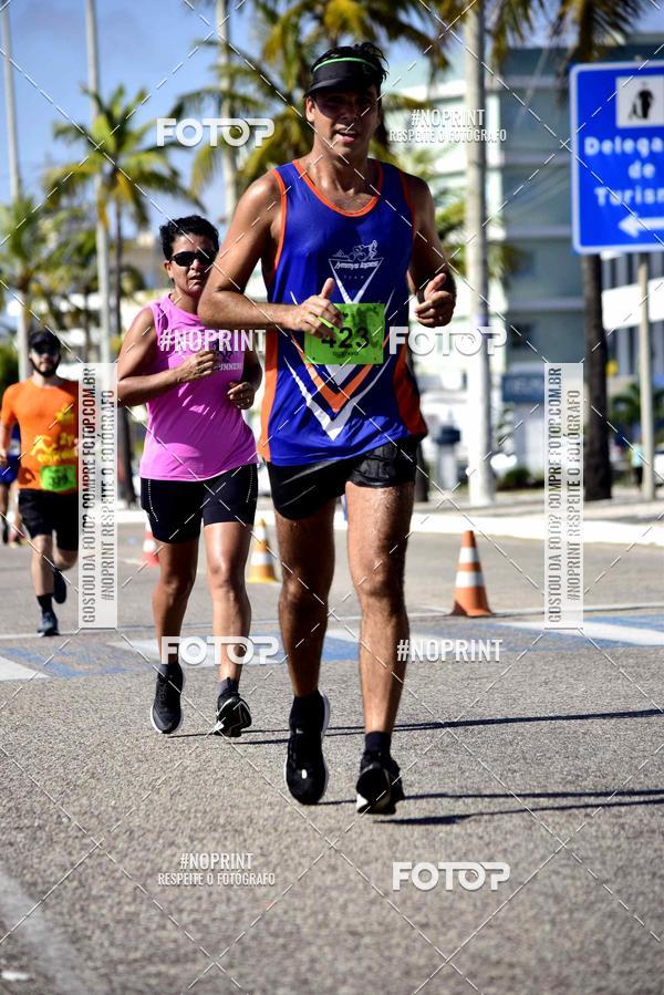 Buy your photos of the eventMeia da Concei��o on Fotop