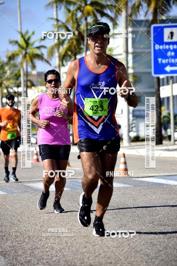 Buy your photos of the eventMeia da Concei��o on Fotop