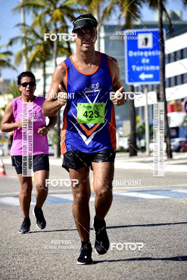 Buy your photos of the eventMeia da Concei��o on Fotop