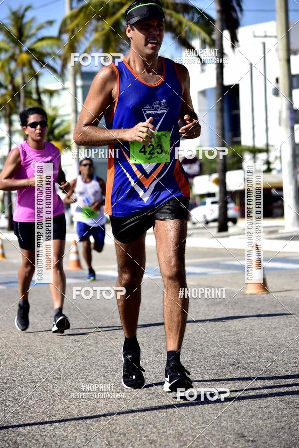 Buy your photos of the eventMeia da Concei��o on Fotop