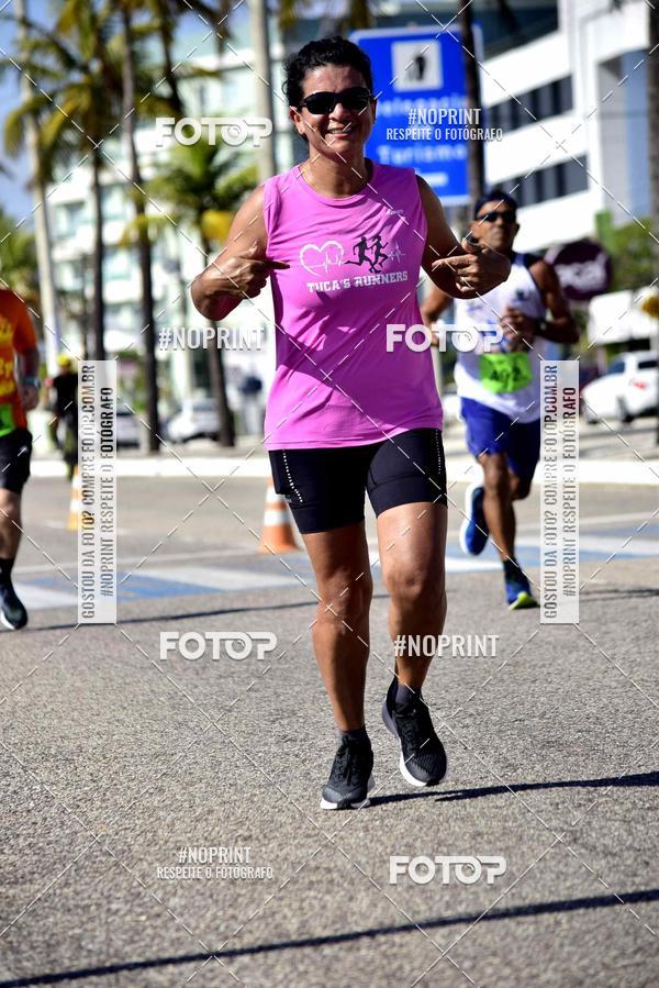 Buy your photos of the eventMeia da Concei��o on Fotop