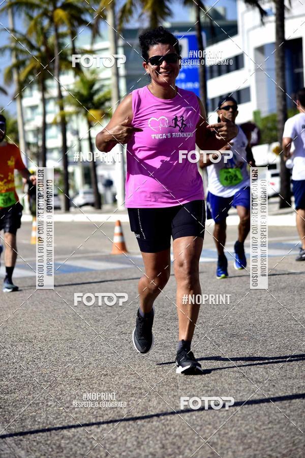 Buy your photos of the eventMeia da Concei��o on Fotop