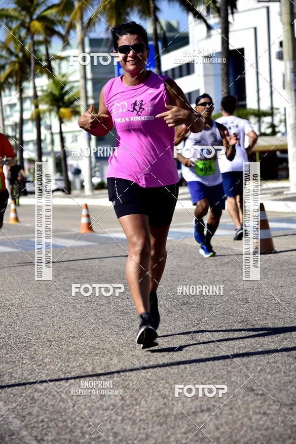 Buy your photos of the eventMeia da Concei��o on Fotop