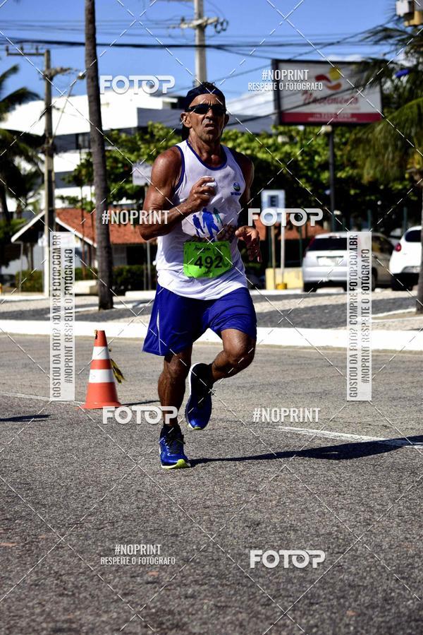 Buy your photos of the eventMeia da Concei��o on Fotop