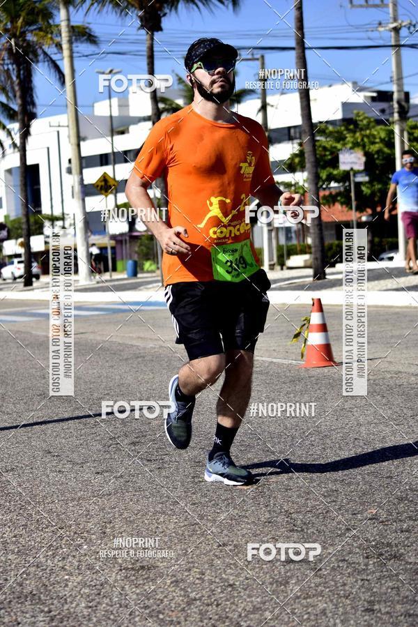 Buy your photos of the eventMeia da Concei��o on Fotop