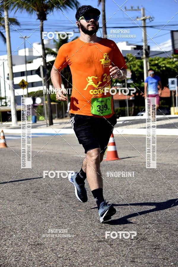 Buy your photos of the eventMeia da Concei��o on Fotop