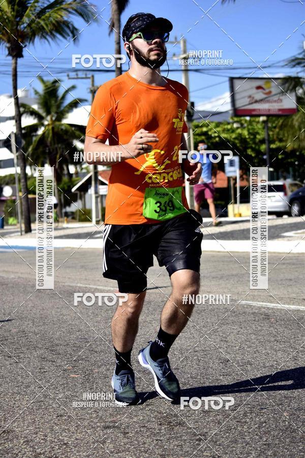 Buy your photos of the eventMeia da Concei��o on Fotop