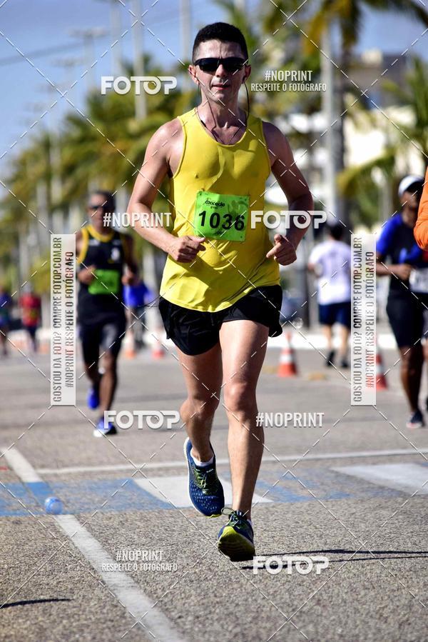 Buy your photos of the eventMeia da Concei��o on Fotop