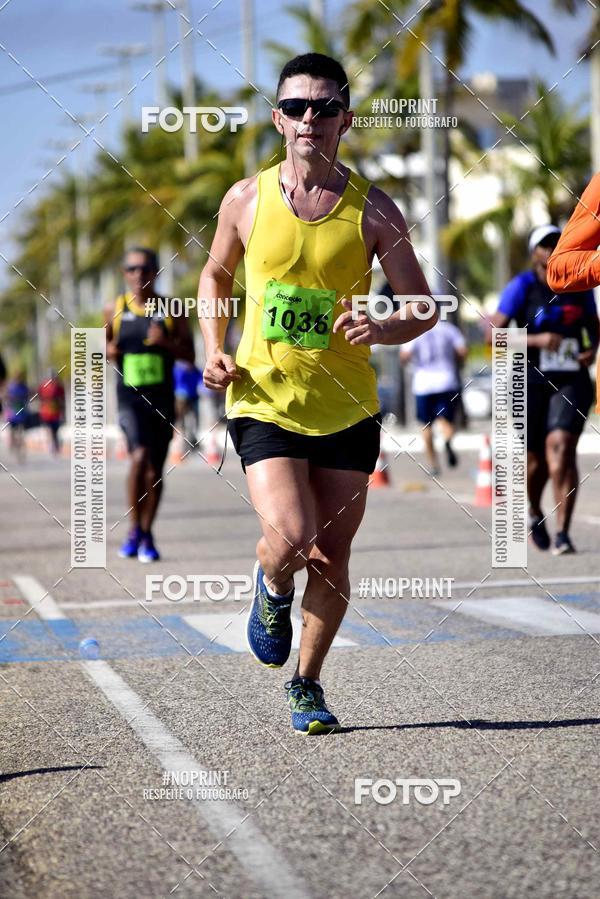 Buy your photos of the eventMeia da Concei��o on Fotop