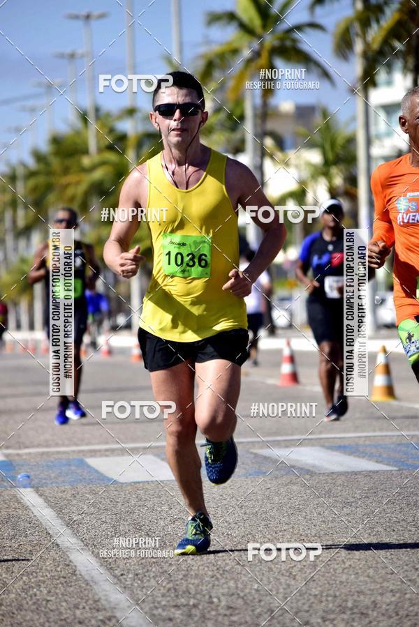 Buy your photos of the eventMeia da Concei��o on Fotop