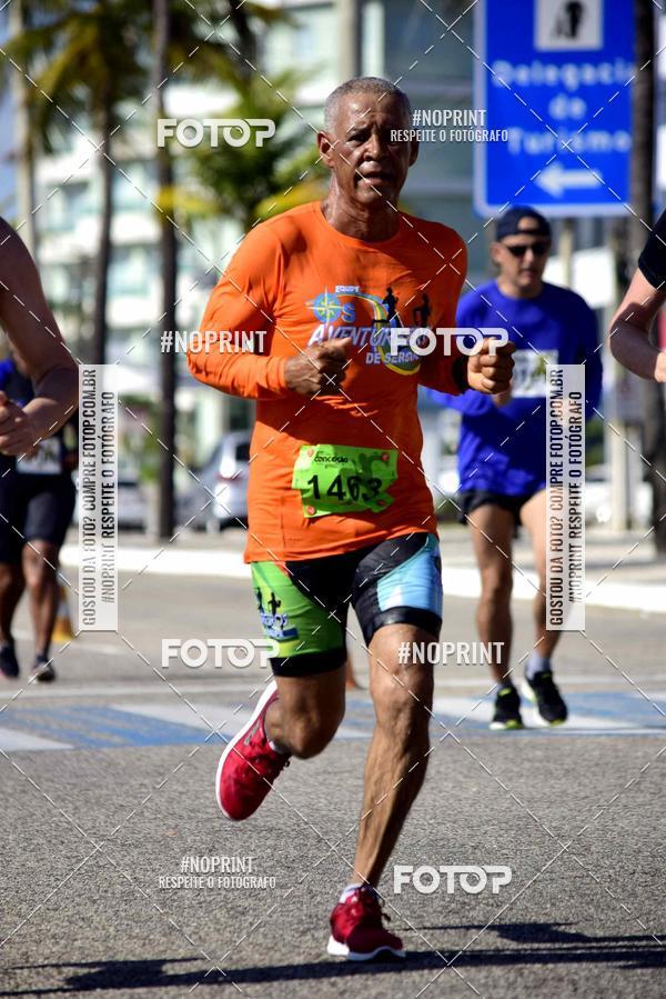 Buy your photos of the eventMeia da Concei��o on Fotop