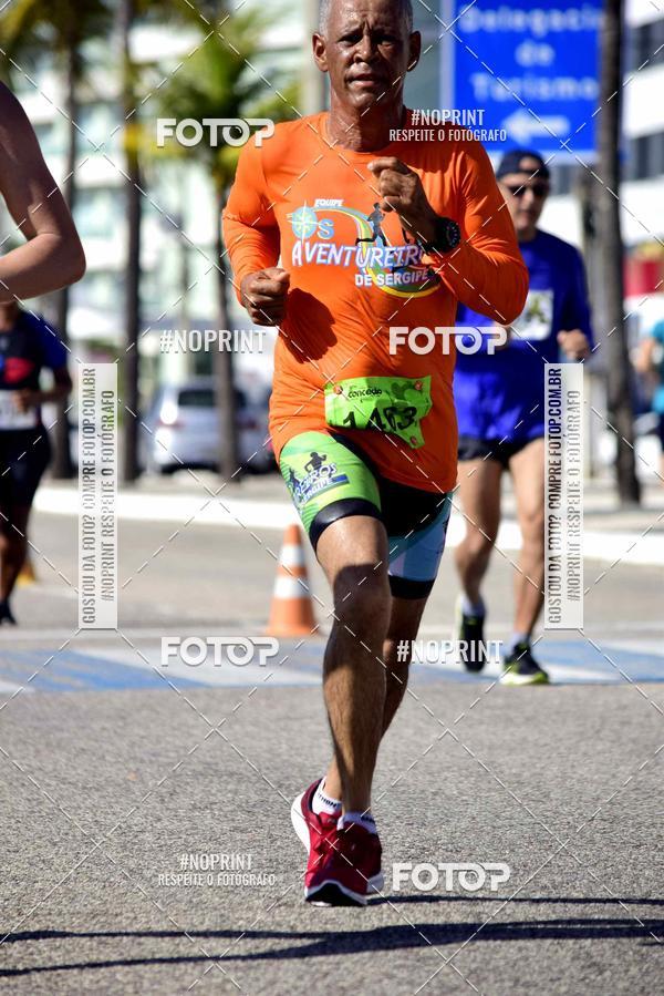 Buy your photos of the eventMeia da Concei��o on Fotop