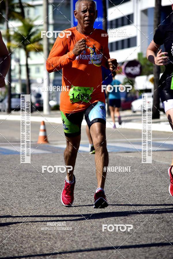 Buy your photos of the eventMeia da Concei��o on Fotop