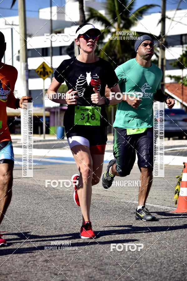 Buy your photos of the eventMeia da Concei��o on Fotop