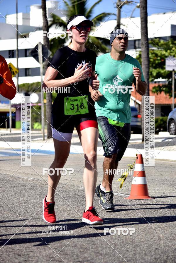 Buy your photos of the eventMeia da Concei��o on Fotop