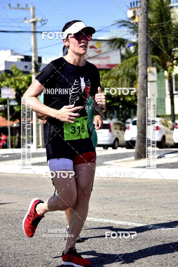 Buy your photos of the eventMeia da Concei��o on Fotop