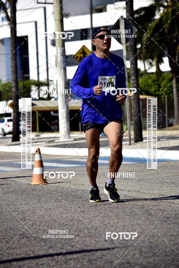 Buy your photos of the eventMeia da Concei��o on Fotop