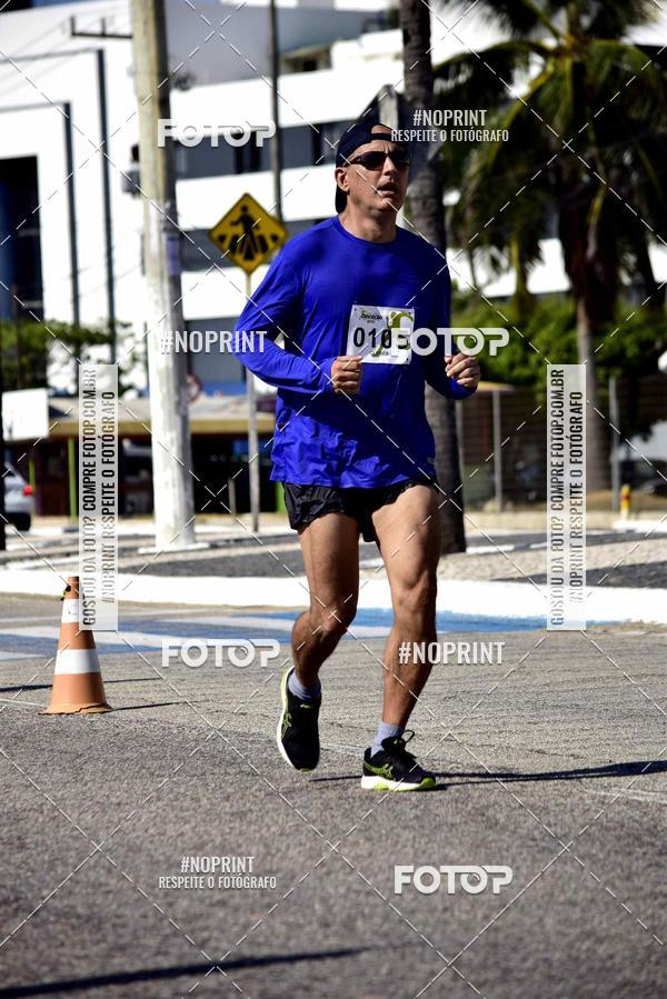 Buy your photos of the eventMeia da Concei��o on Fotop