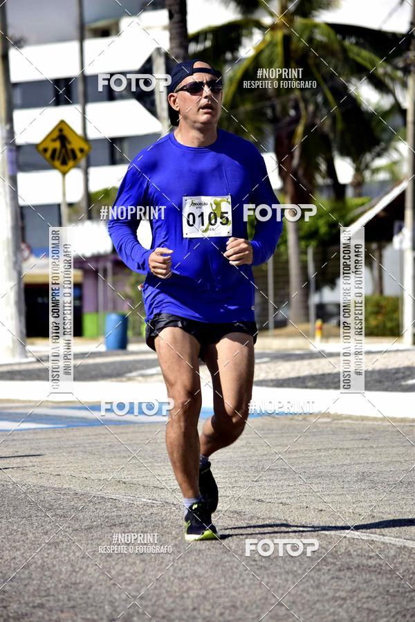 Buy your photos of the eventMeia da Concei��o on Fotop