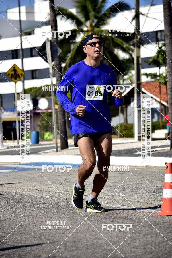 Buy your photos of the eventMeia da Concei��o on Fotop