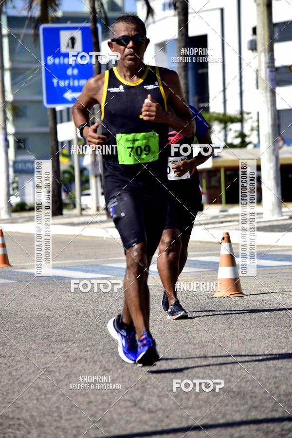 Buy your photos of the eventMeia da Concei��o on Fotop