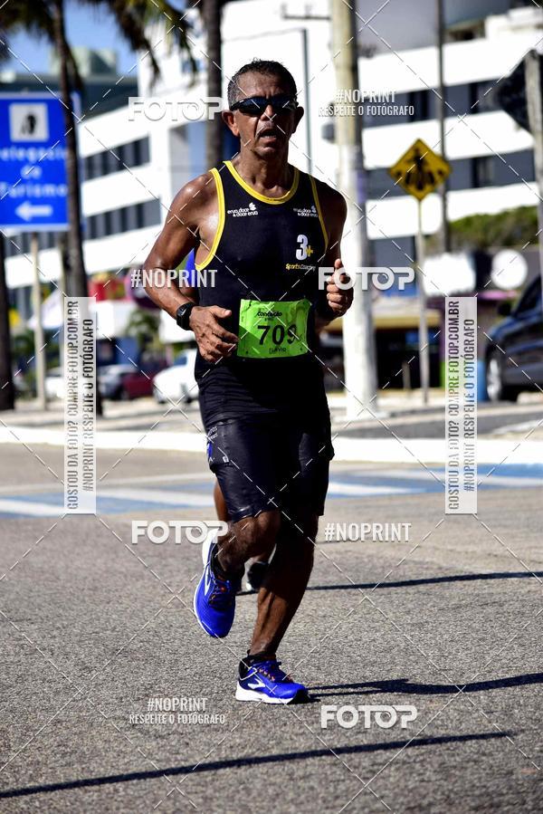 Buy your photos of the eventMeia da Concei��o on Fotop