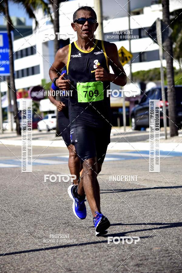 Buy your photos of the eventMeia da Concei��o on Fotop