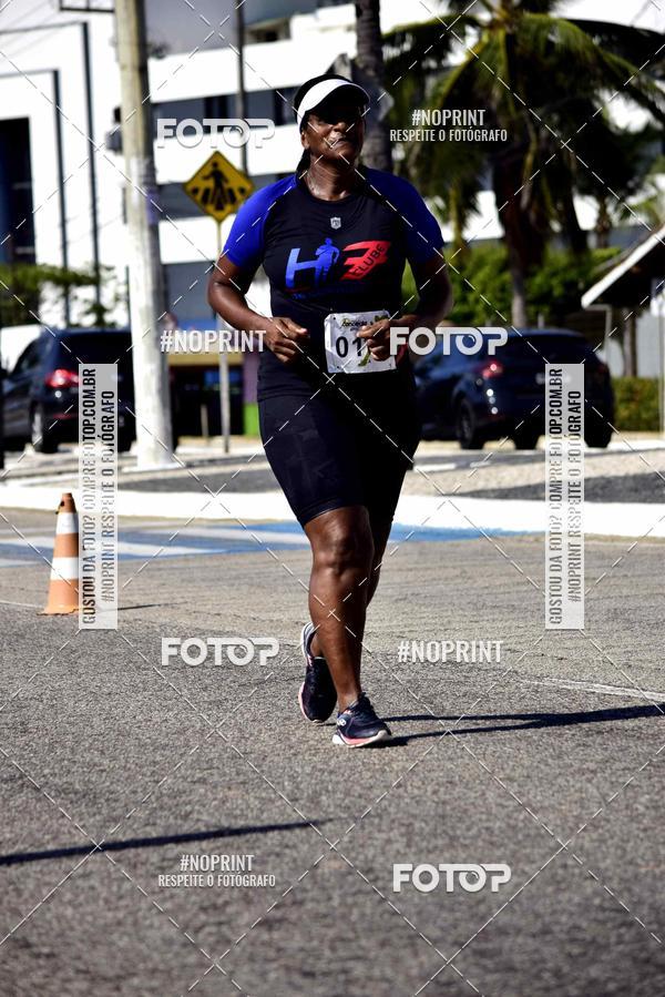 Buy your photos of the eventMeia da Concei��o on Fotop