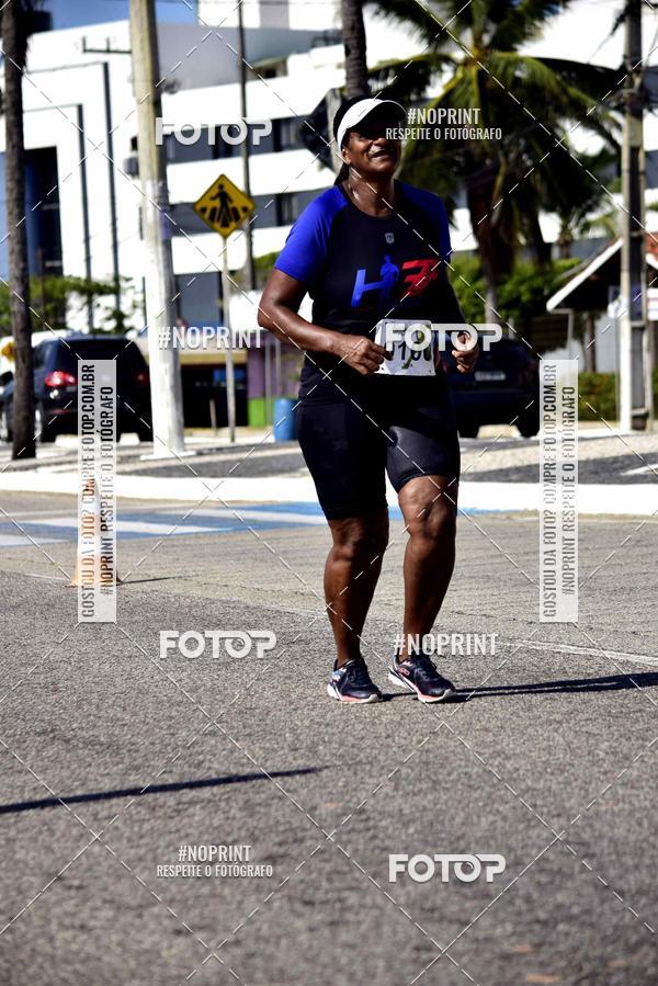 Buy your photos of the eventMeia da Concei��o on Fotop