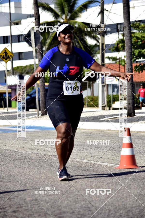 Buy your photos of the eventMeia da Concei��o on Fotop