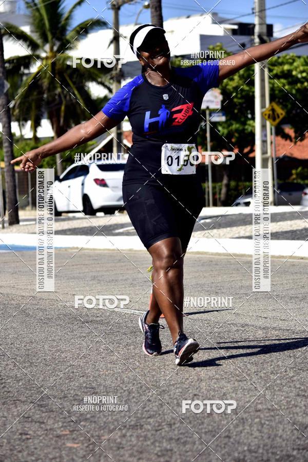 Buy your photos of the eventMeia da Concei��o on Fotop