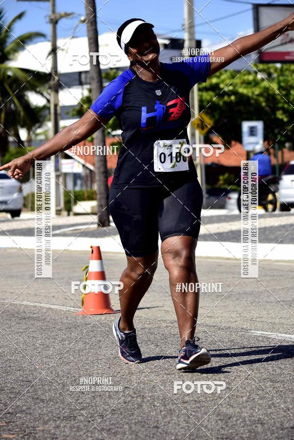 Buy your photos of the eventMeia da Concei��o on Fotop