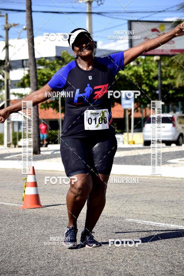 Buy your photos of the eventMeia da Concei��o on Fotop