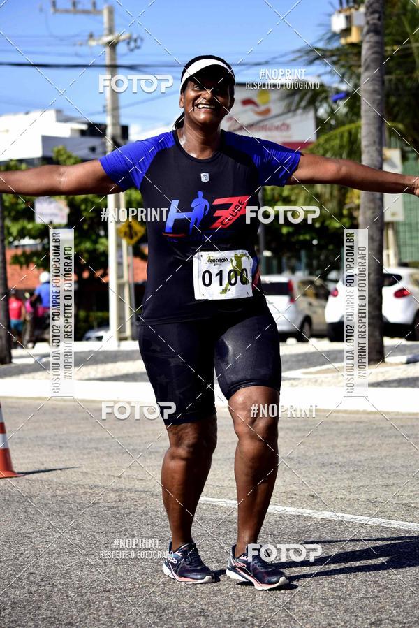 Buy your photos of the eventMeia da Concei��o on Fotop