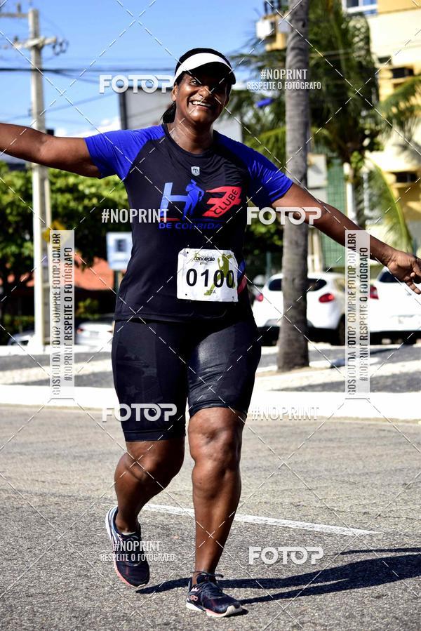 Buy your photos of the eventMeia da Concei��o on Fotop