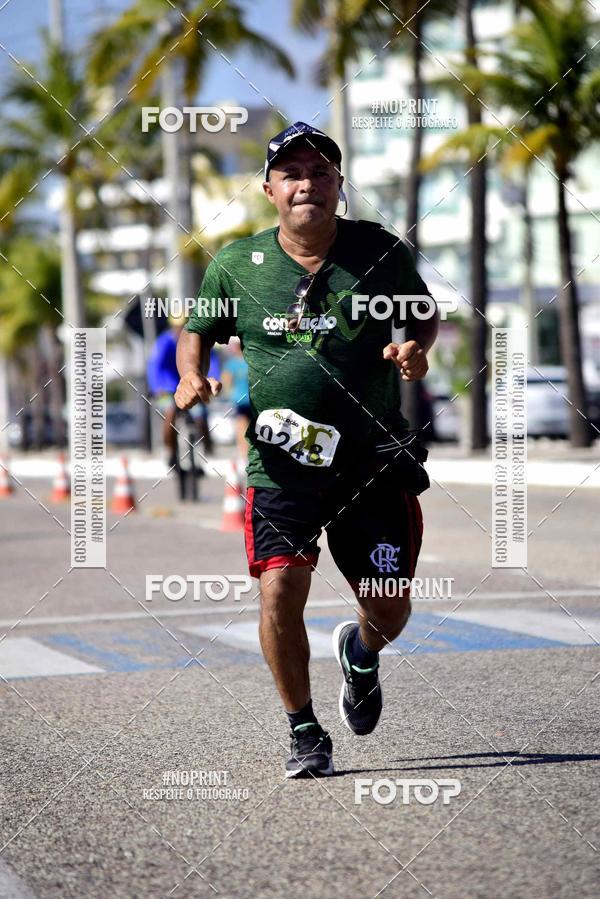 Buy your photos of the eventMeia da Concei��o on Fotop