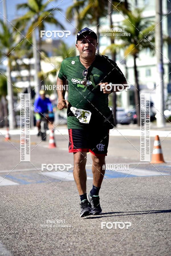 Buy your photos of the eventMeia da Concei��o on Fotop