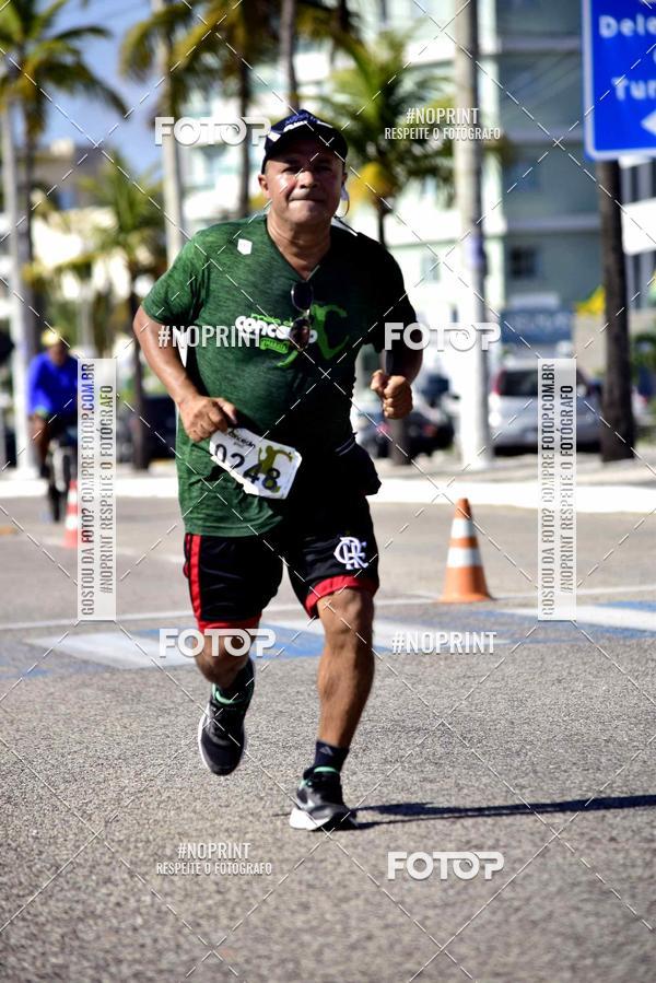 Buy your photos of the eventMeia da Concei��o on Fotop