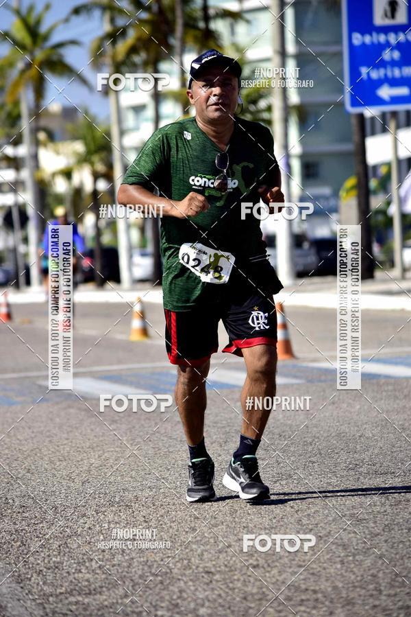 Buy your photos of the eventMeia da Concei��o on Fotop