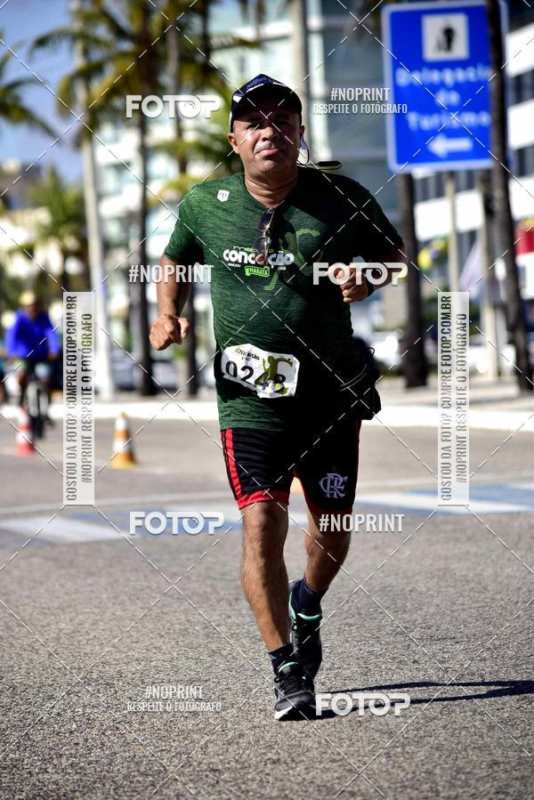 Buy your photos of the eventMeia da Concei��o on Fotop