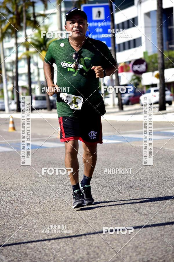 Buy your photos of the eventMeia da Concei��o on Fotop