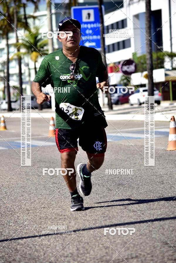 Buy your photos of the eventMeia da Concei��o on Fotop