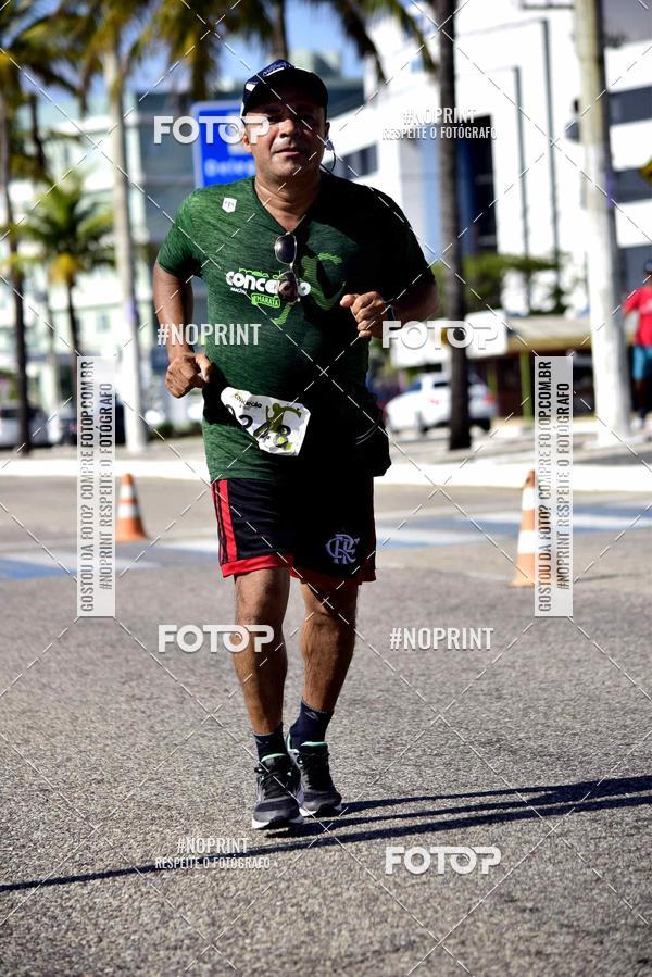 Buy your photos of the eventMeia da Concei��o on Fotop