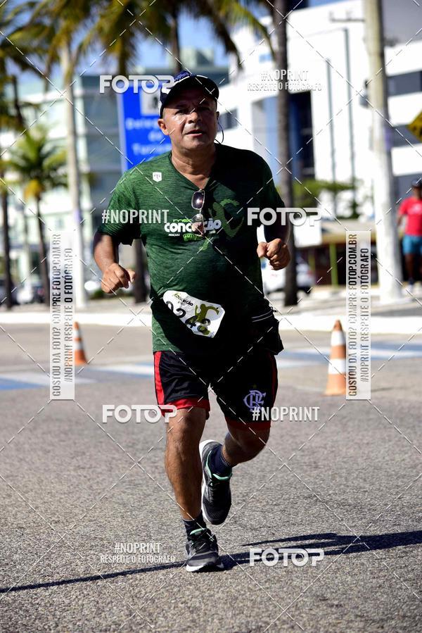 Buy your photos of the eventMeia da Concei��o on Fotop