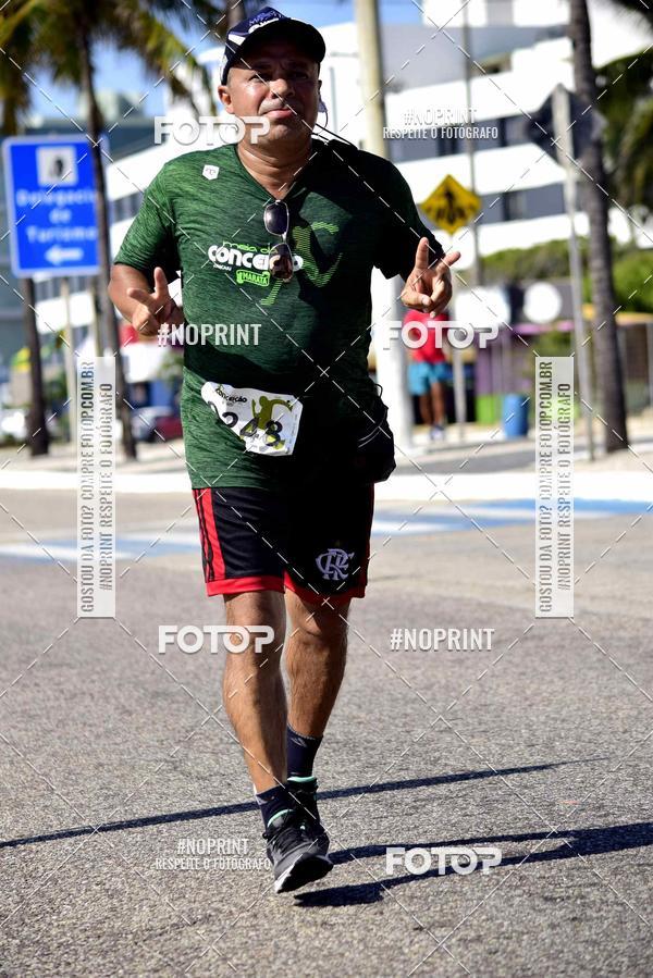 Buy your photos of the eventMeia da Concei��o on Fotop