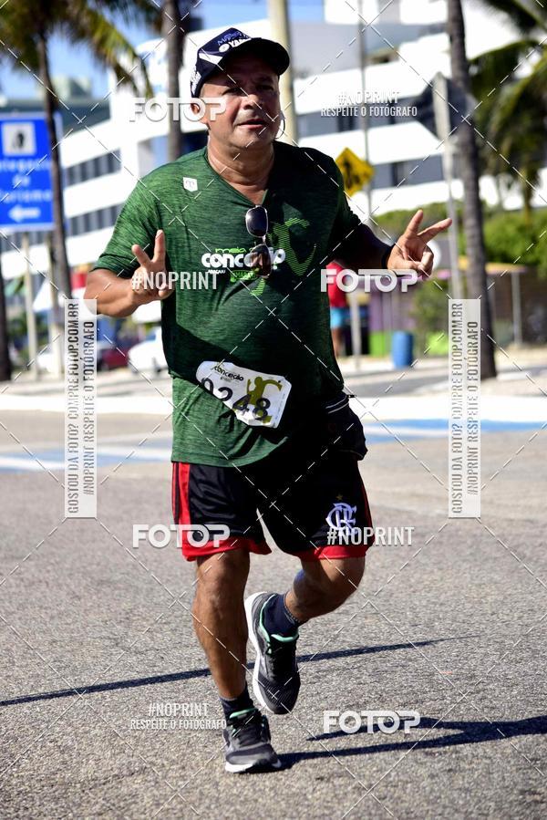 Buy your photos of the eventMeia da Concei��o on Fotop