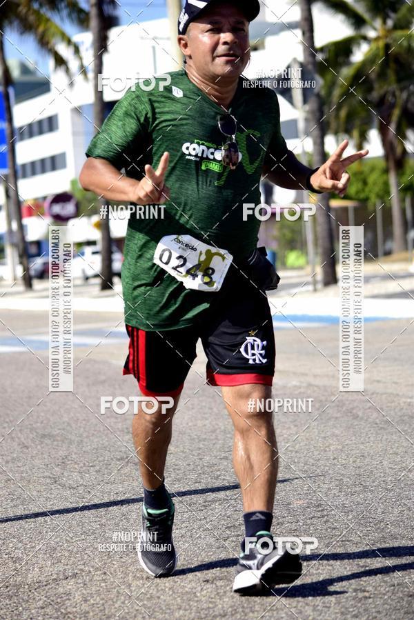 Buy your photos of the eventMeia da Concei��o on Fotop