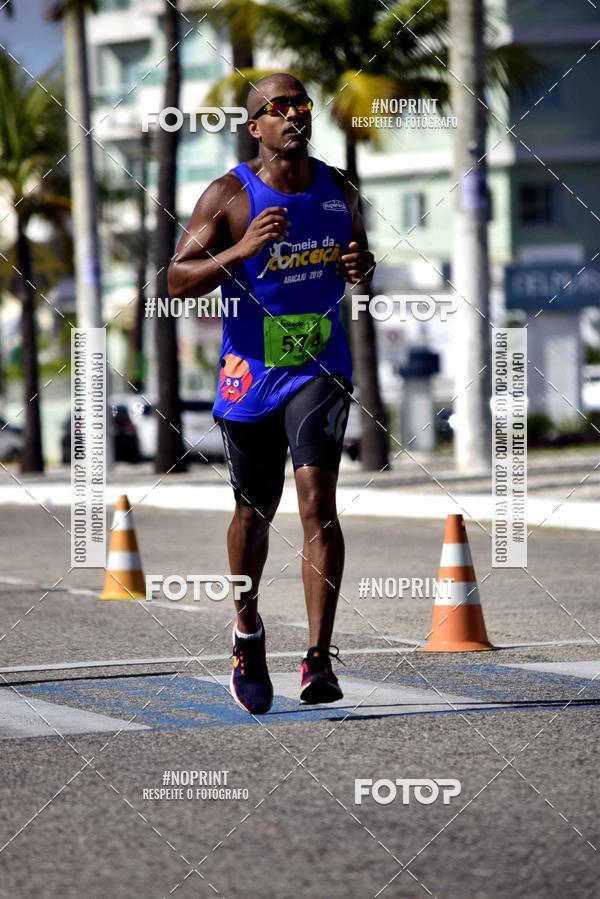 Buy your photos of the eventMeia da Concei��o on Fotop